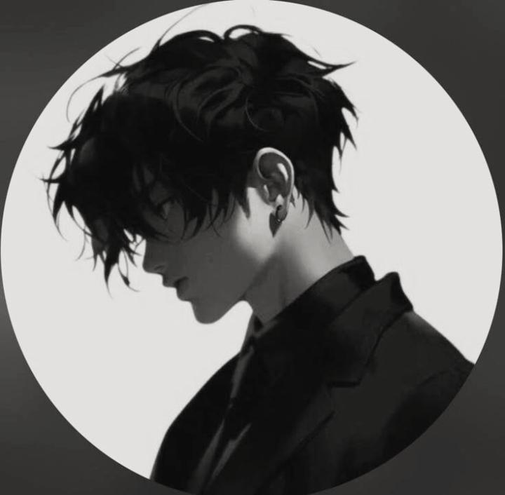 John Wick