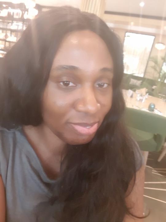 Nkem I