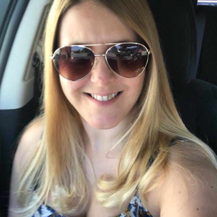 Lianne Wilkinson