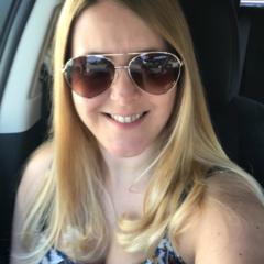 Lianne Wilkinson