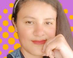 Marianny Velazques