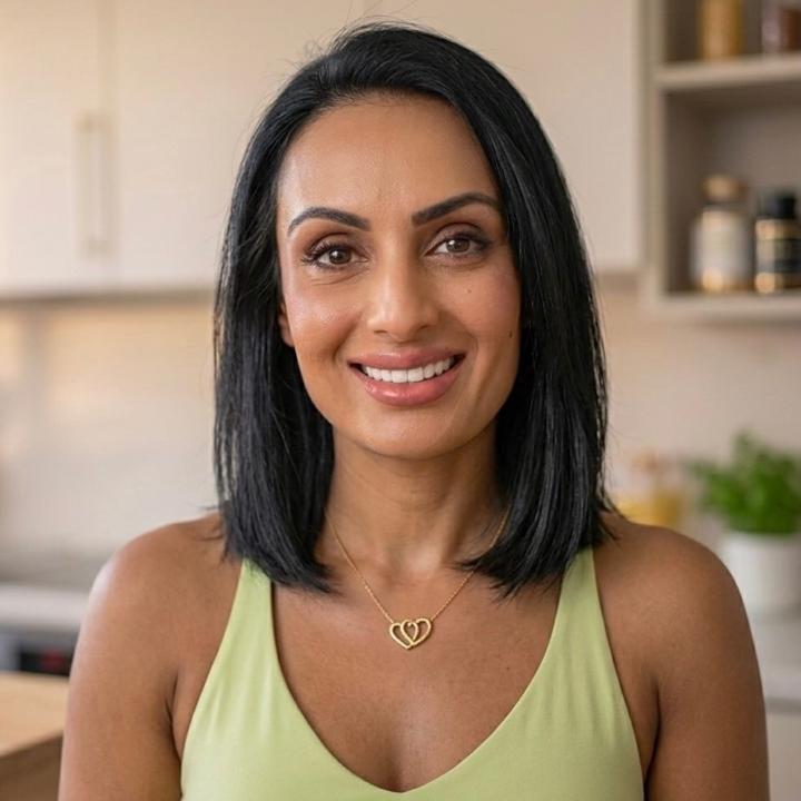 Dal Dhaliwal