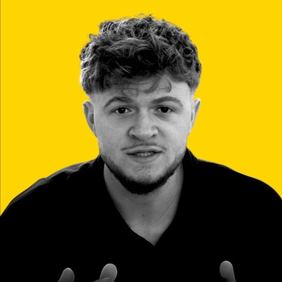 Lucas Metais