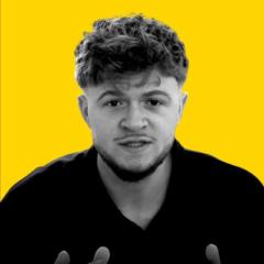 Lucas Metais