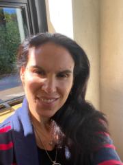 Maite Nieto
