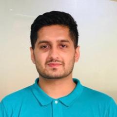 Ammar Hamza