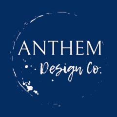 Anthem Design Company