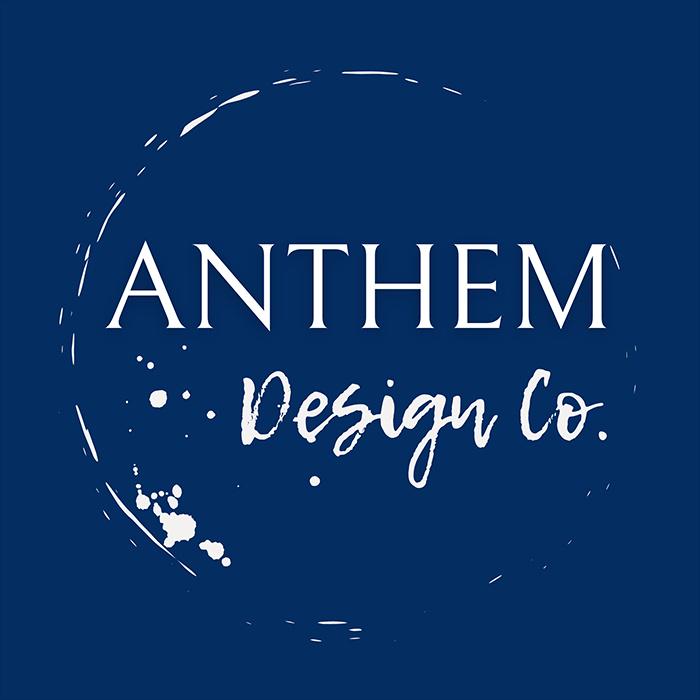 Anthem Design Company