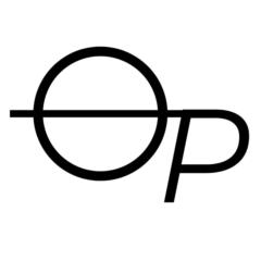 Odyssey Projects