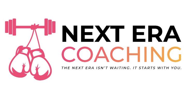 Next Era Coaching