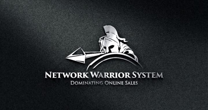 Network Warrior System