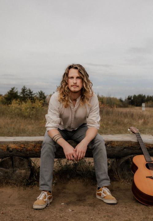 Jake Diehl
