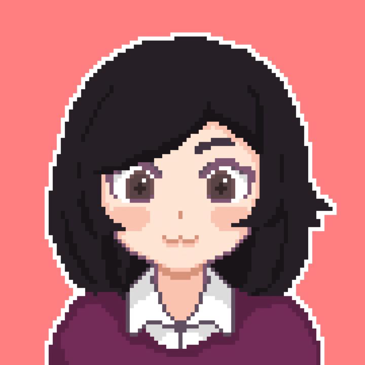 Kaori Fujisawa