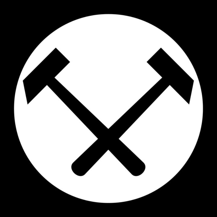 Ace Ikharo