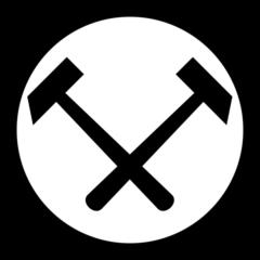 Ace Ikharo
