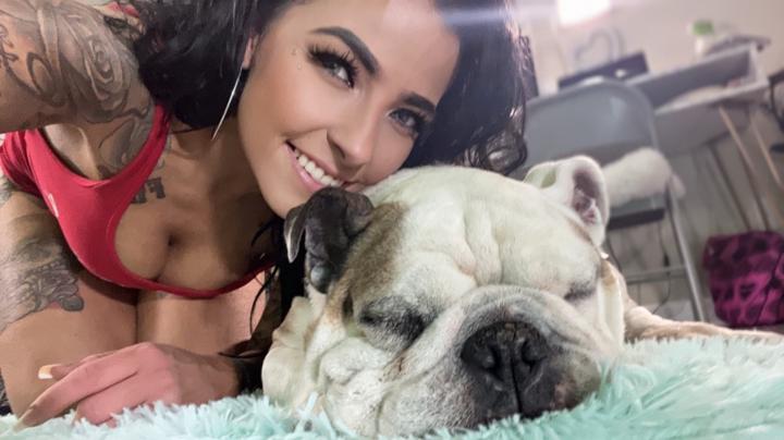 Devon Natalia