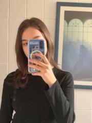 Flávia Schreyer