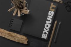 Bas van Stekelenburg