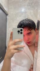 Santiago Flores