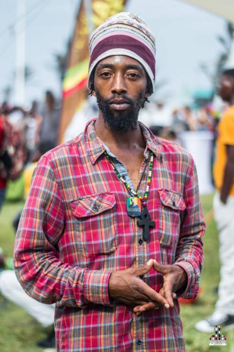 Andile Ngcobo