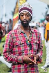 Andile Ngcobo