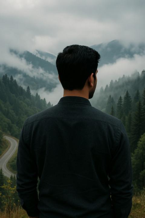 Vijay Bhaskar