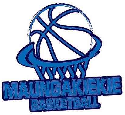 Mkk Hoops