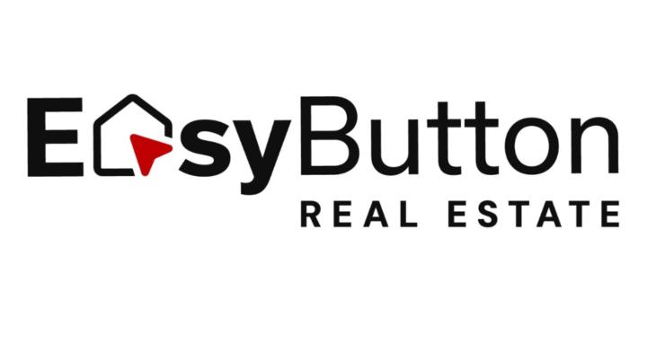 Easy Button Real Estate