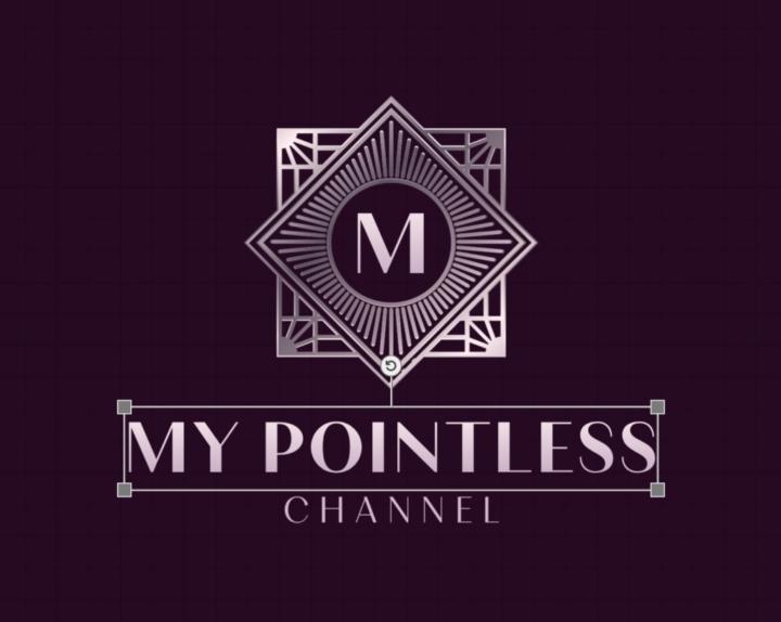 Runtz Rat