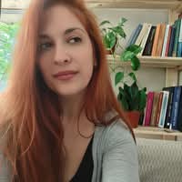 Viki Samikou