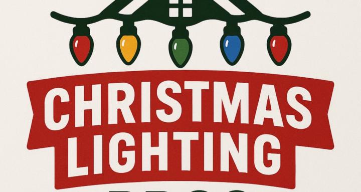 Christmas Lighting Pros