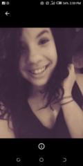 Kimber-Leigh Proctor