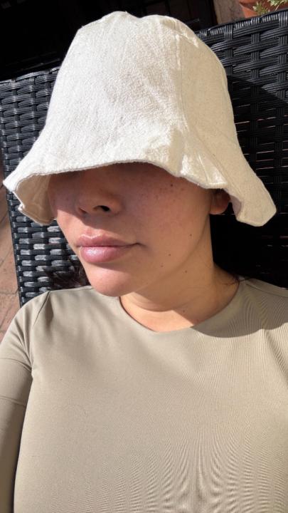 Phakkaya Keawphaisan