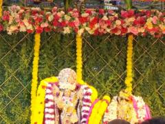 Praveena Ananthakrishnan