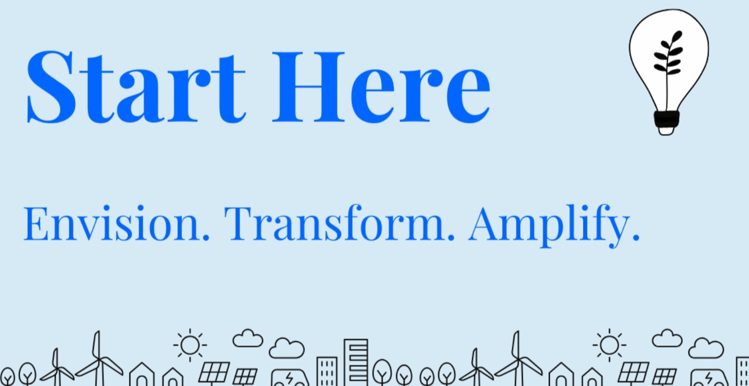 Start Here
