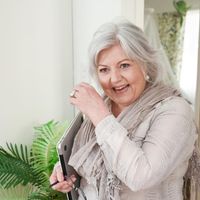Kim Lohmann