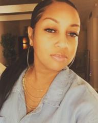 Danyell Samuels