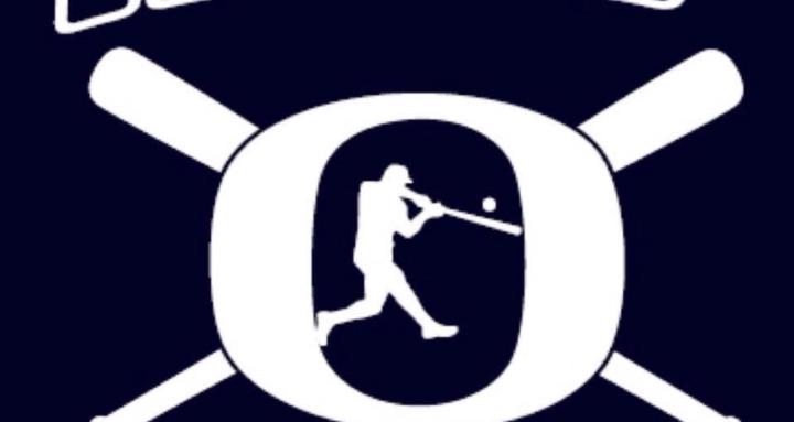 Baseball&Softball instruction