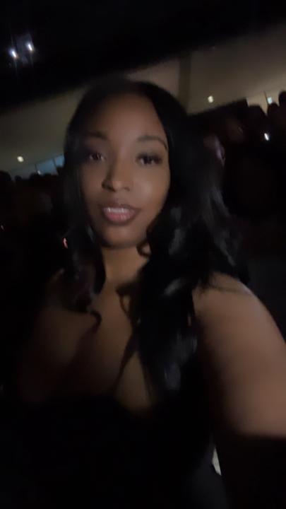 Nunu Brown