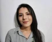 Luciana Anabel Lescano