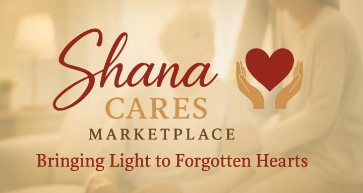 Caregiver Success Circle