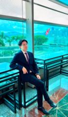 Pok To Jason Cheung