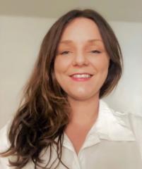 Roxanne Johnson