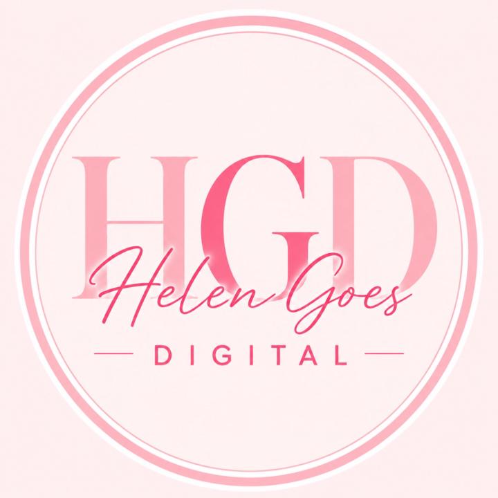 Helen OBrien