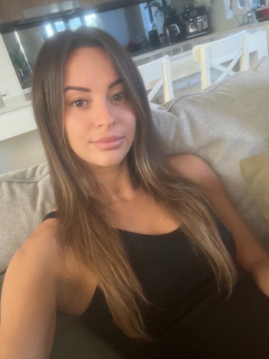 Natalia Nowakowska