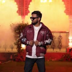 Rohit Asthana