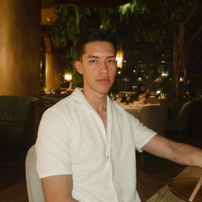Alejandro Tapia