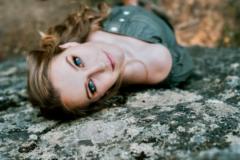 Saskia Eek