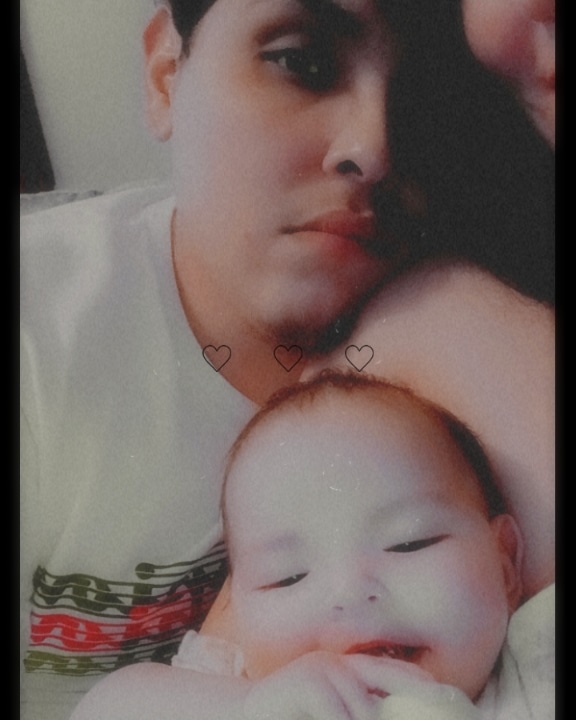 Joseph Garcia