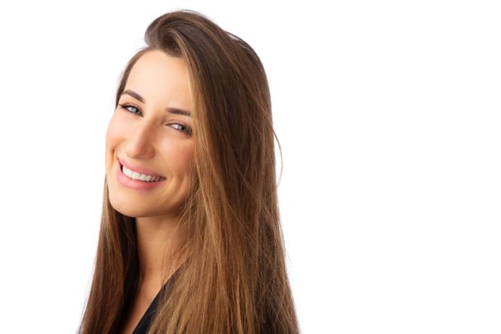 Victoria Lambrianidi